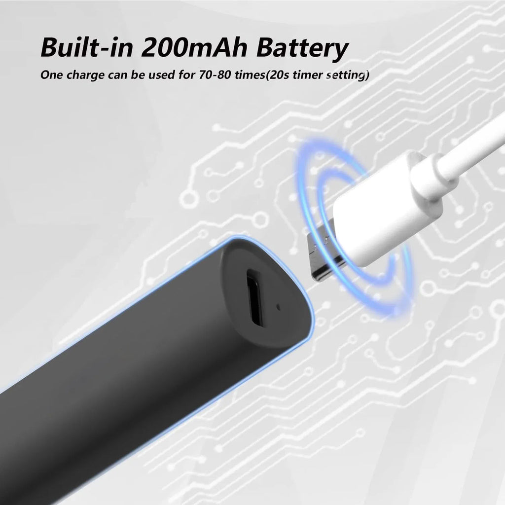 Glow Wand Pro (UV Light)