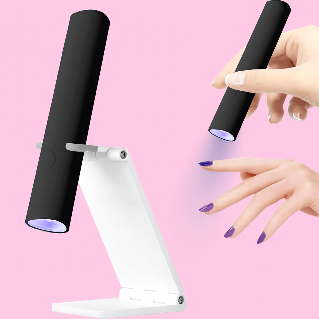 Glow Wand Pro (UV Light)