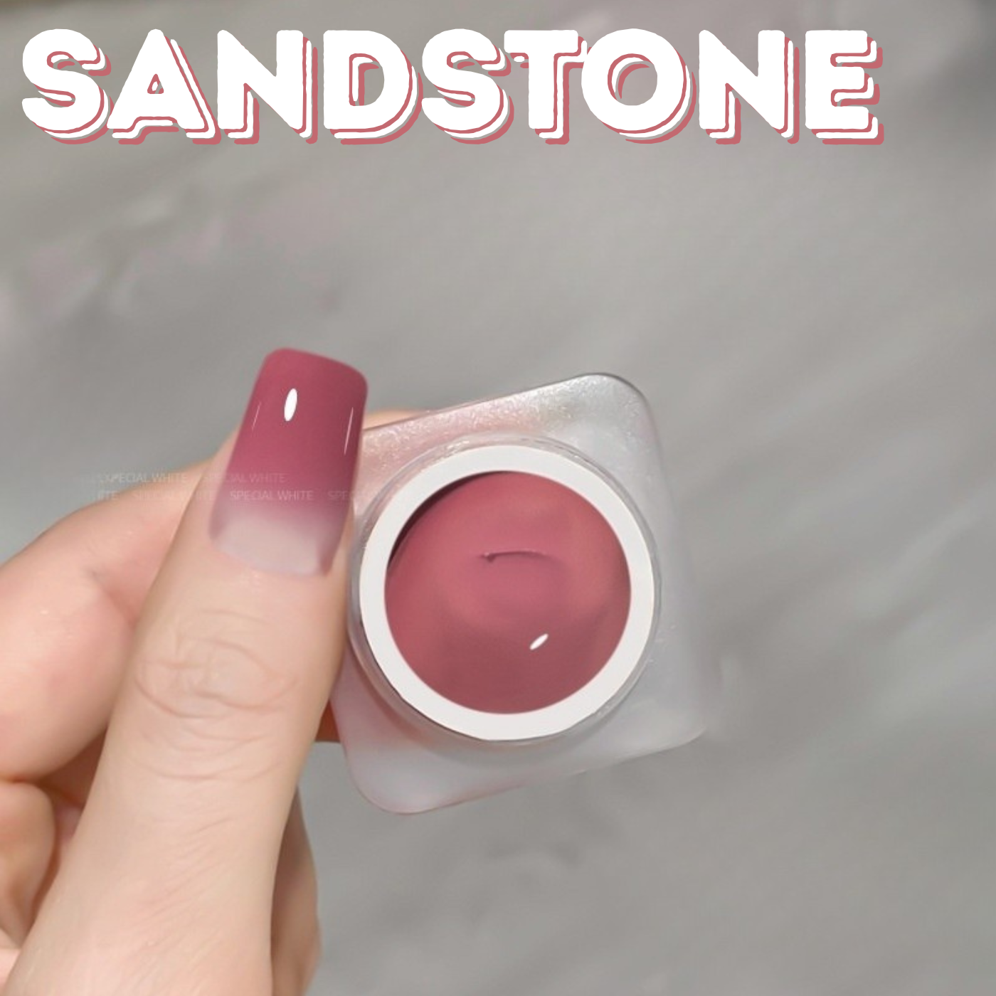 Kaiju Kreme (Painting Gel)