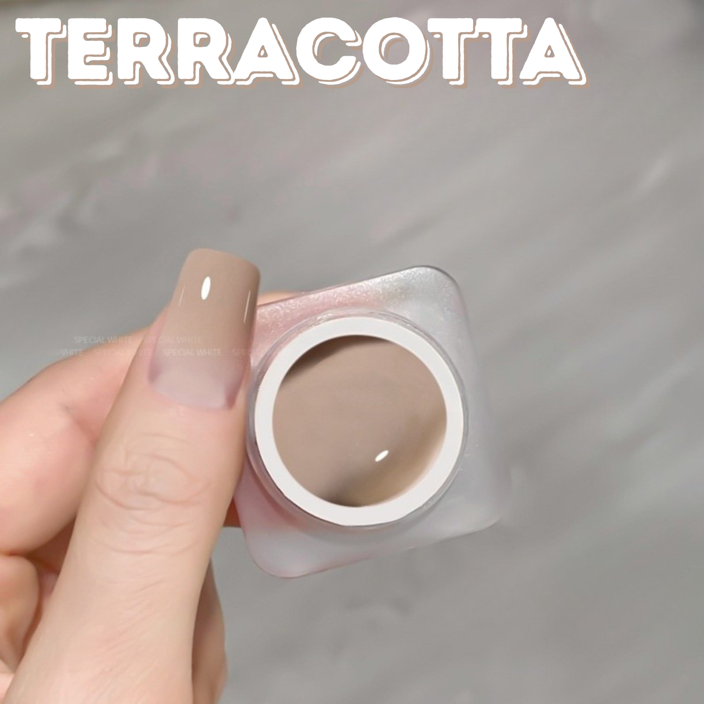 Kaiju Kreme (Painting Gel)