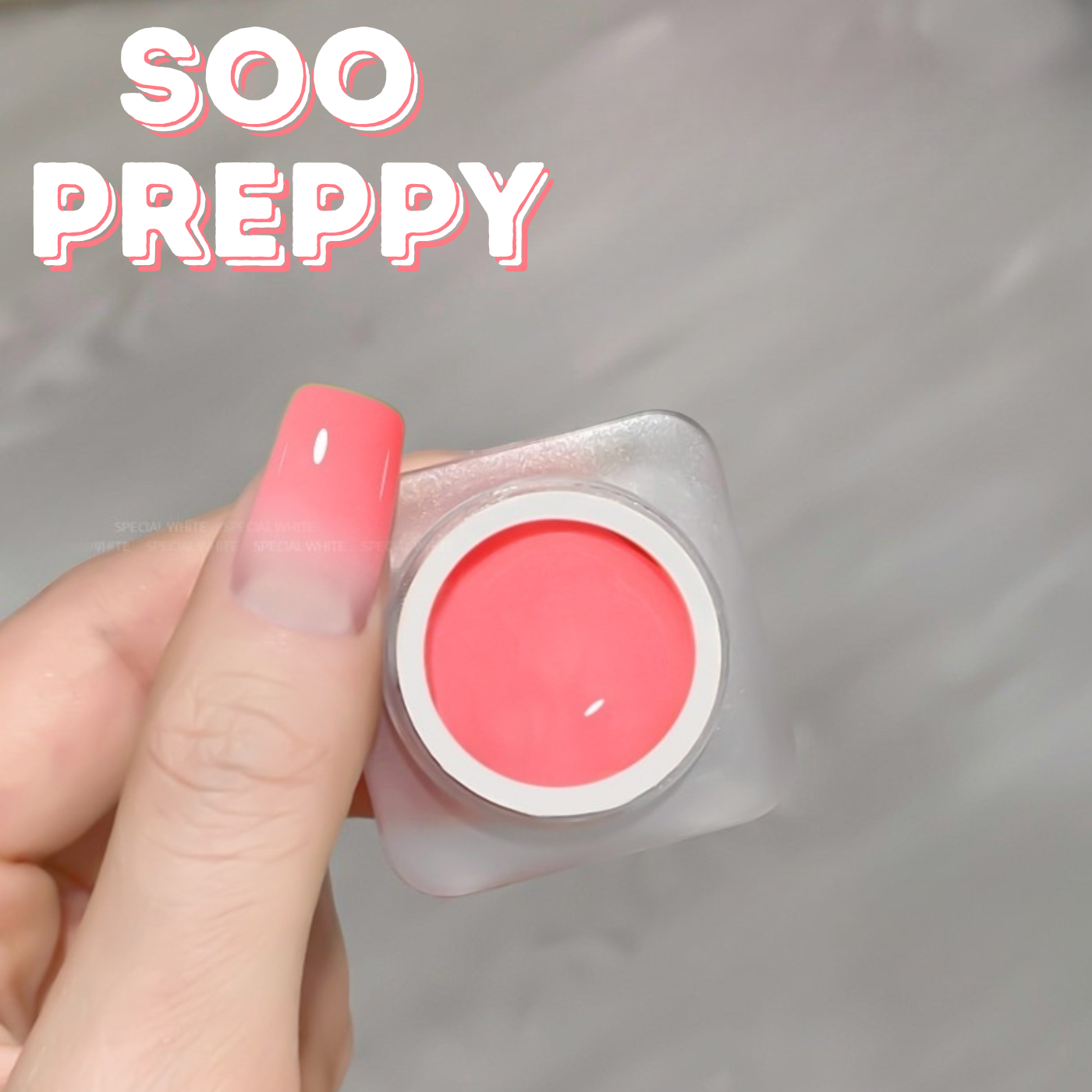 Kaiju Kreme (Painting Gel)