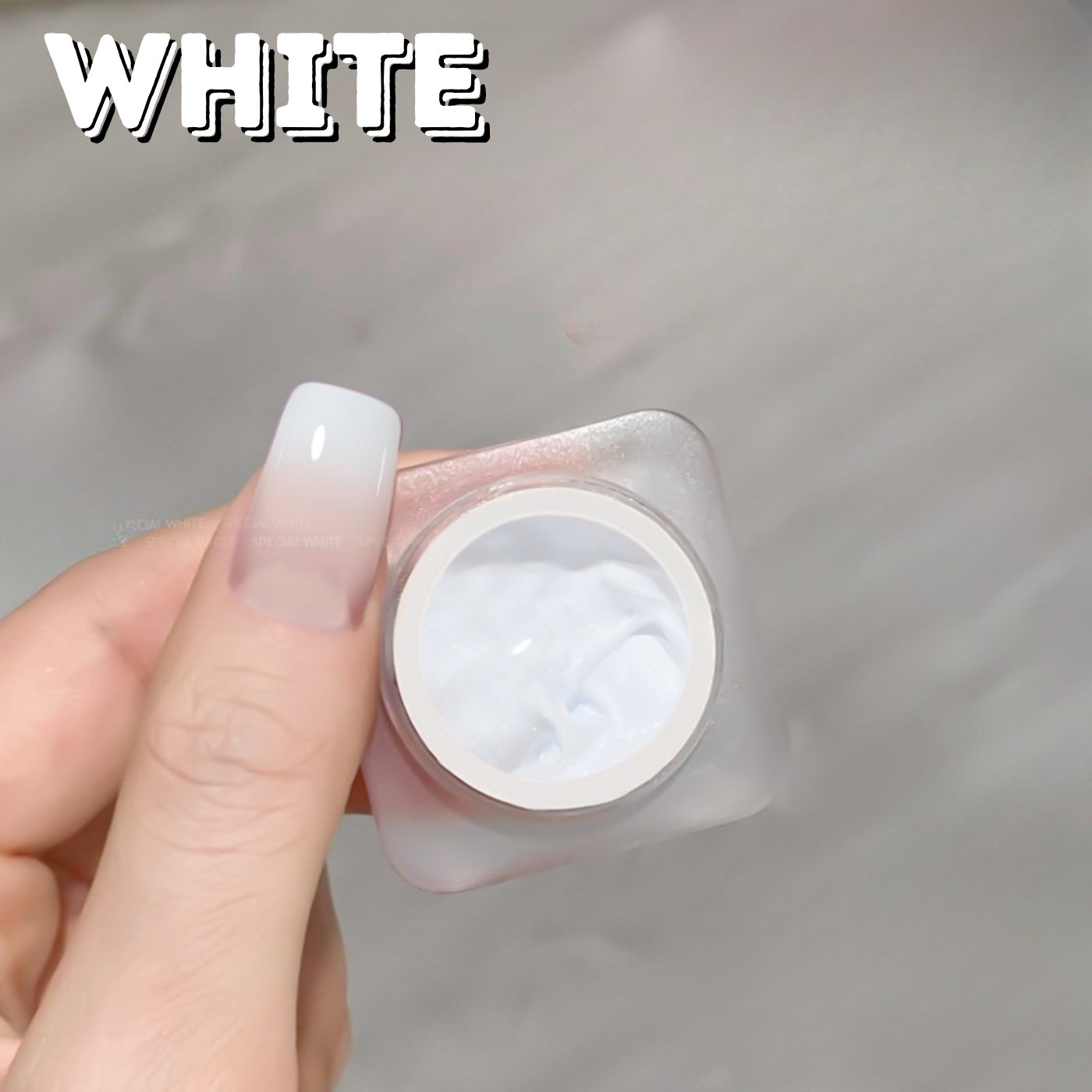 Kaiju Kreme (Painting Gel)