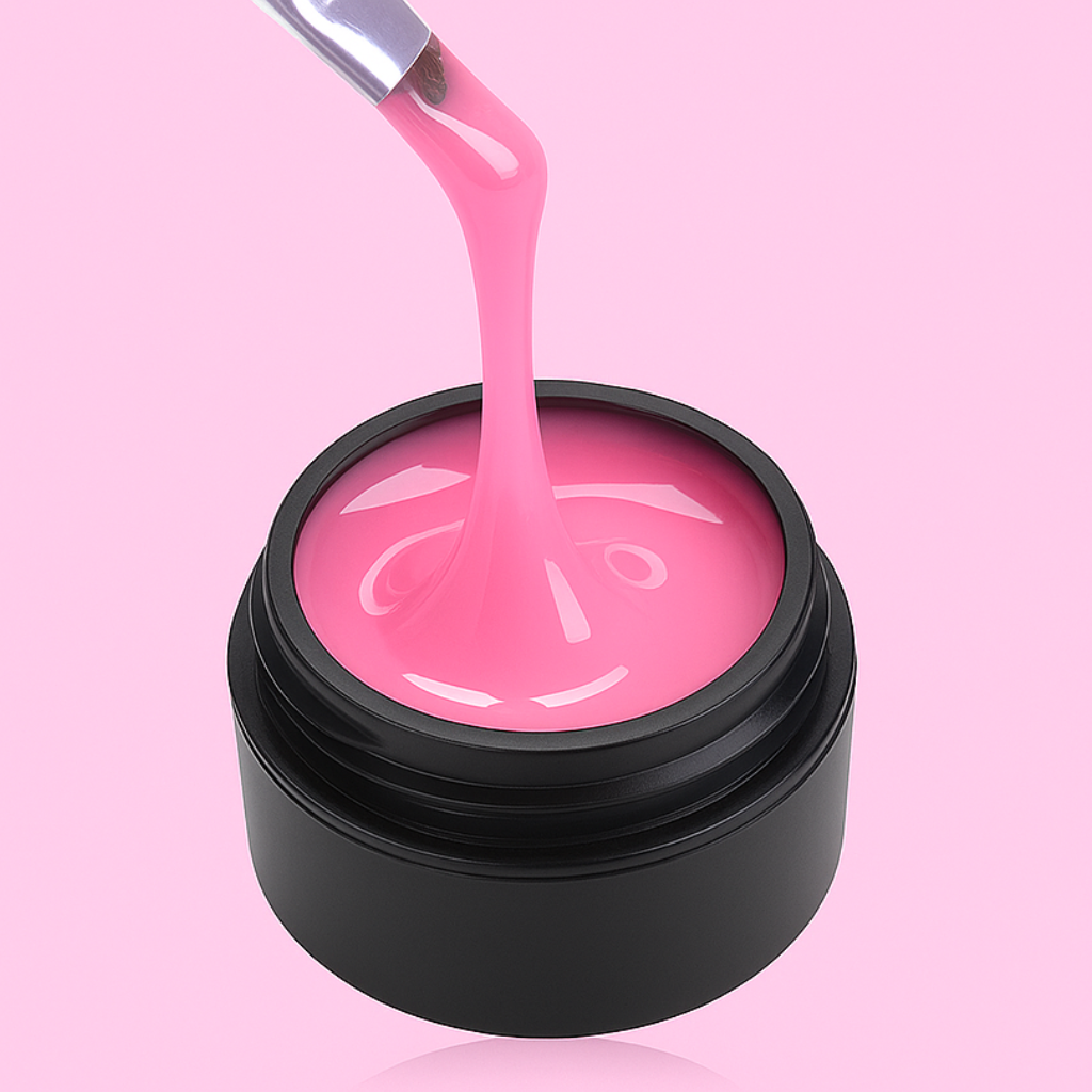 Kaiju Goo (Extension Gel)