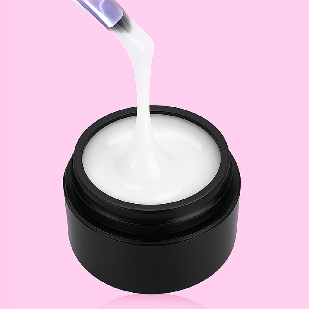 Kaiju Goo (Extension Gel)