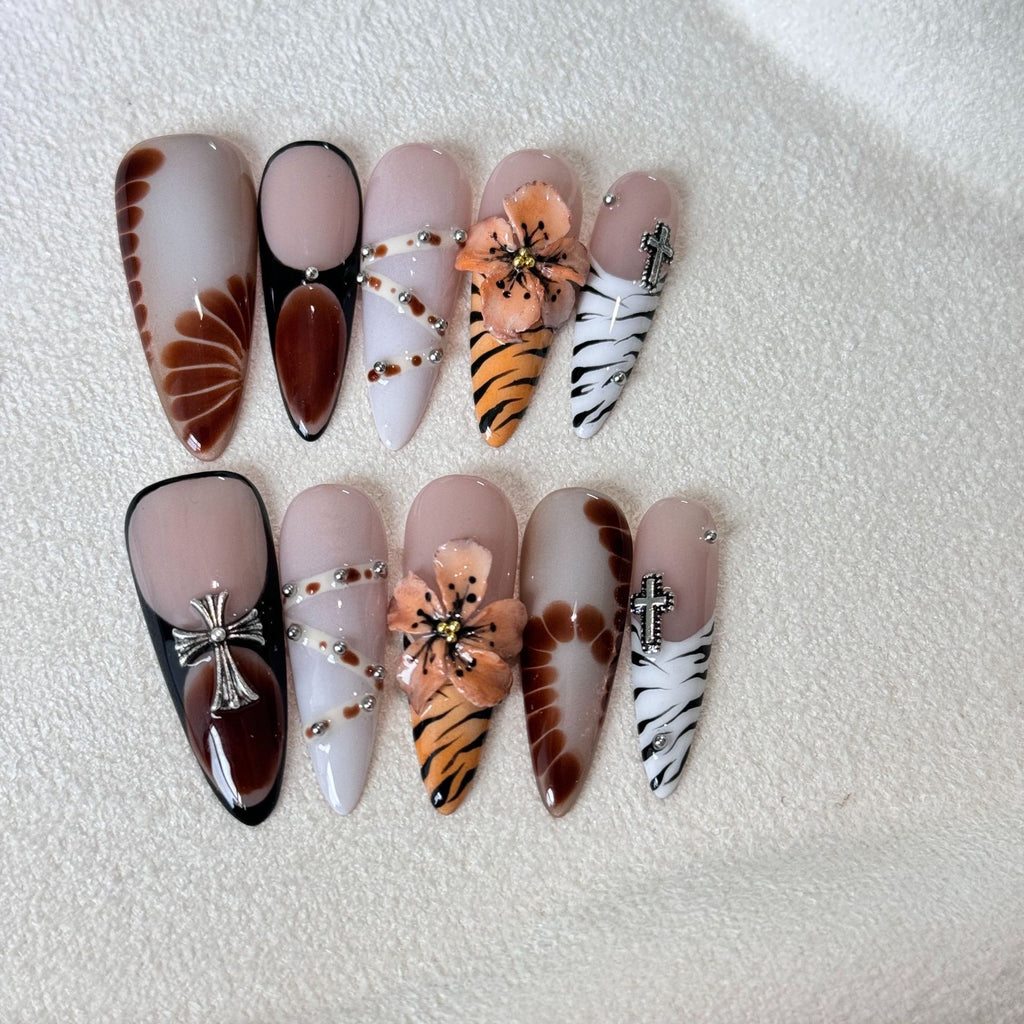 5b7dd88ccc41f51f1bb50f3248304b4c