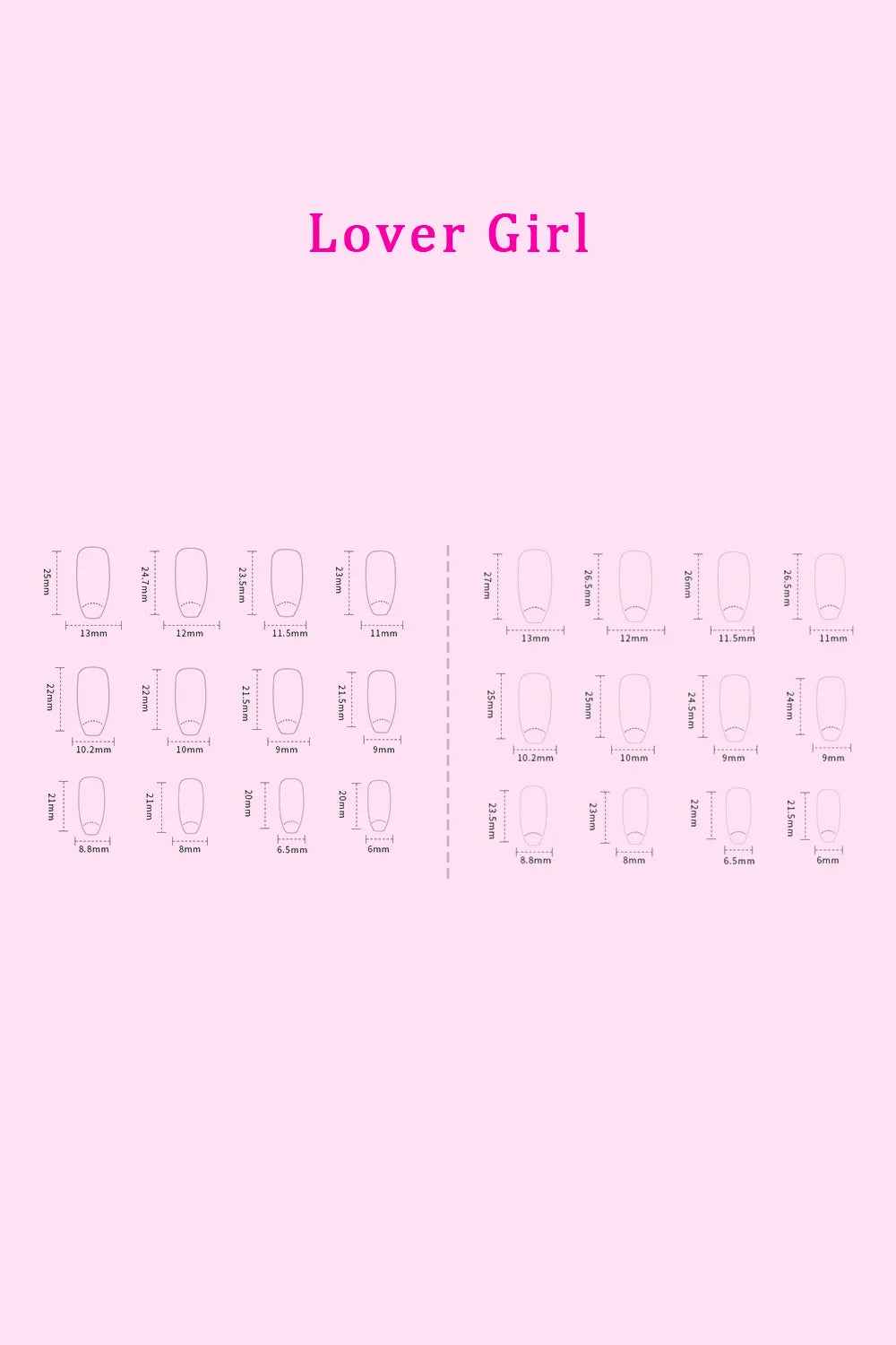 aeea30e2-5263-4245-ac23-fe36bbd7ccf5-Max