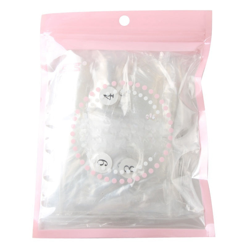 Kitty Klaws - Medium Stiletto